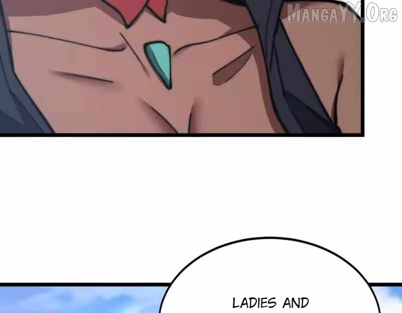 Devil Summoner, I am the Abyss Lord Chapter 55 page 14