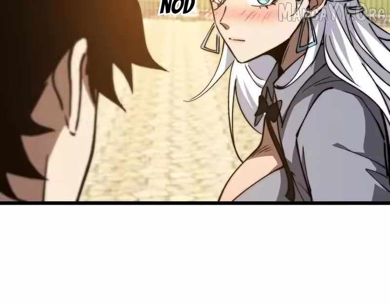 Devil Summoner, I am the Abyss Lord Chapter 55 page 25
