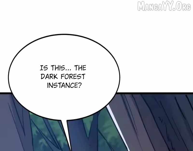 Devil Summoner, I am the Abyss Lord Chapter 55 page 27