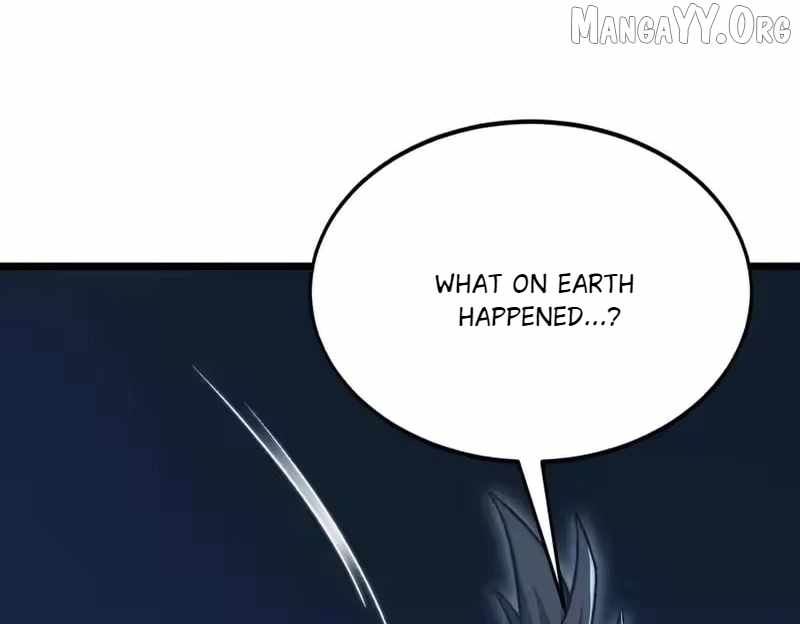 Devil Summoner, I am the Abyss Lord Chapter 56 page 14