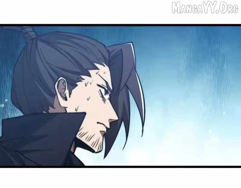 Devil Summoner, I am the Abyss Lord Chapter 56 page 13