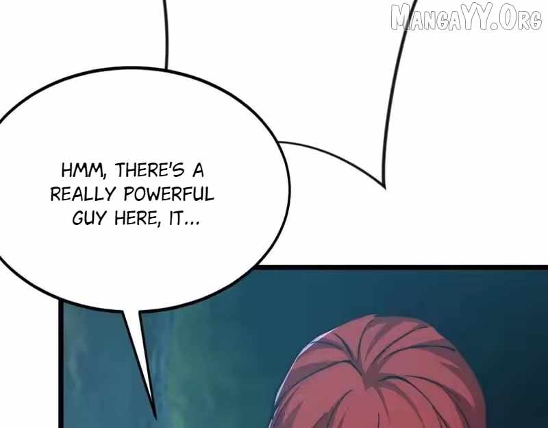 Devil Summoner, I am the Abyss Lord Chapter 56 page 25