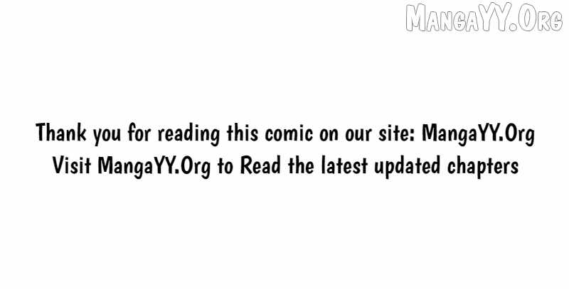 Devil Summoner, I am the Abyss Lord Chapter 56 page 32