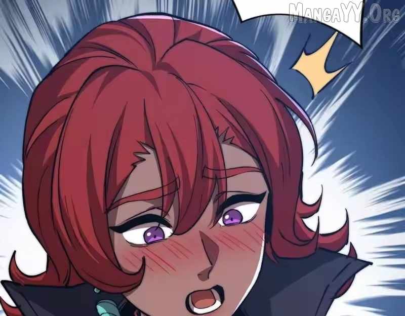 Devil Summoner, I am the Abyss Lord Chapter 56 page 30