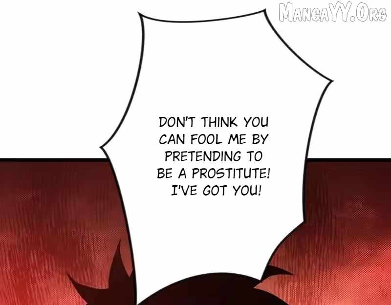 Devil Summoner, I am the Abyss Lord Chapter 56 page 33