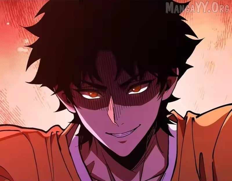 Devil Summoner, I am the Abyss Lord Chapter 56 page 34