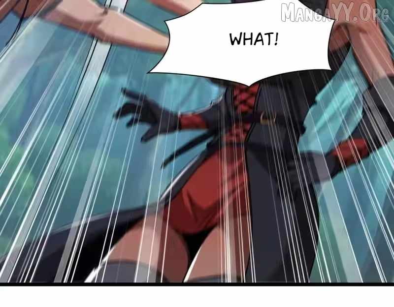 Devil Summoner, I am the Abyss Lord Chapter 56 page 41