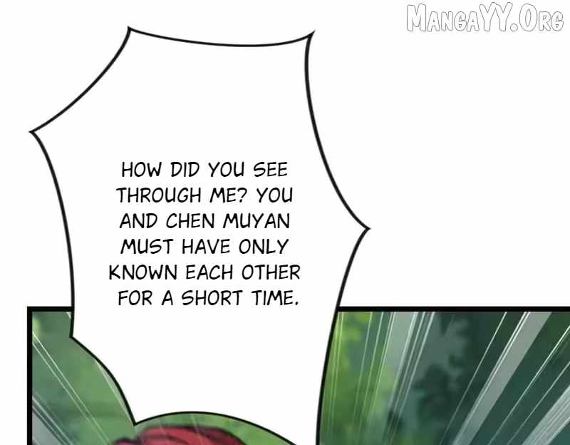Devil Summoner, I am the Abyss Lord Chapter 56 page 48