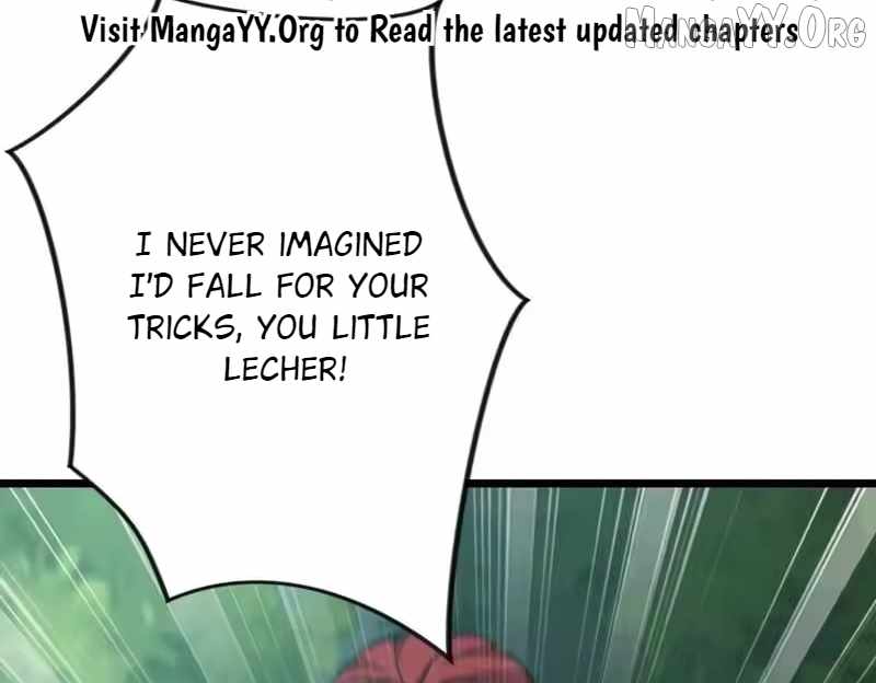 Devil Summoner, I am the Abyss Lord Chapter 56 page 53