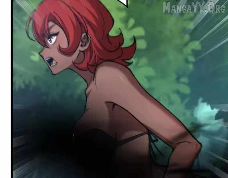 Devil Summoner, I am the Abyss Lord Chapter 56 page 49