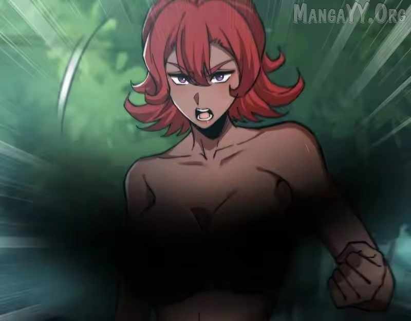 Devil Summoner, I am the Abyss Lord Chapter 56 page 54