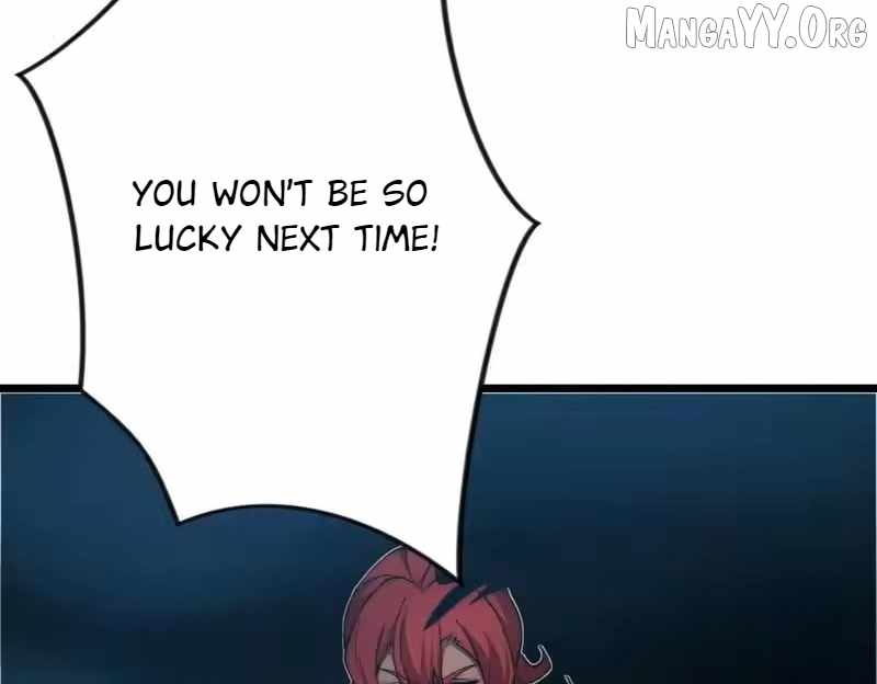Devil Summoner, I am the Abyss Lord Chapter 56 page 56