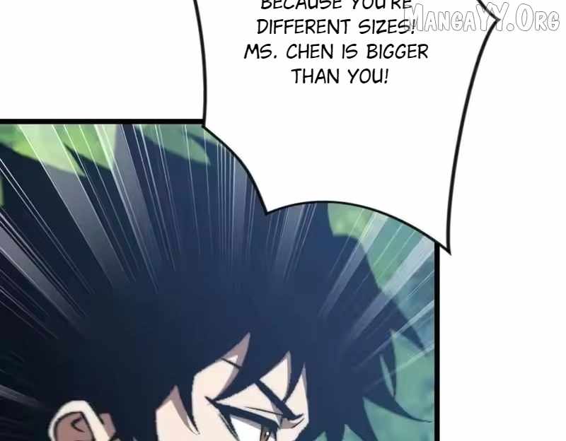 Devil Summoner, I am the Abyss Lord Chapter 56 page 51