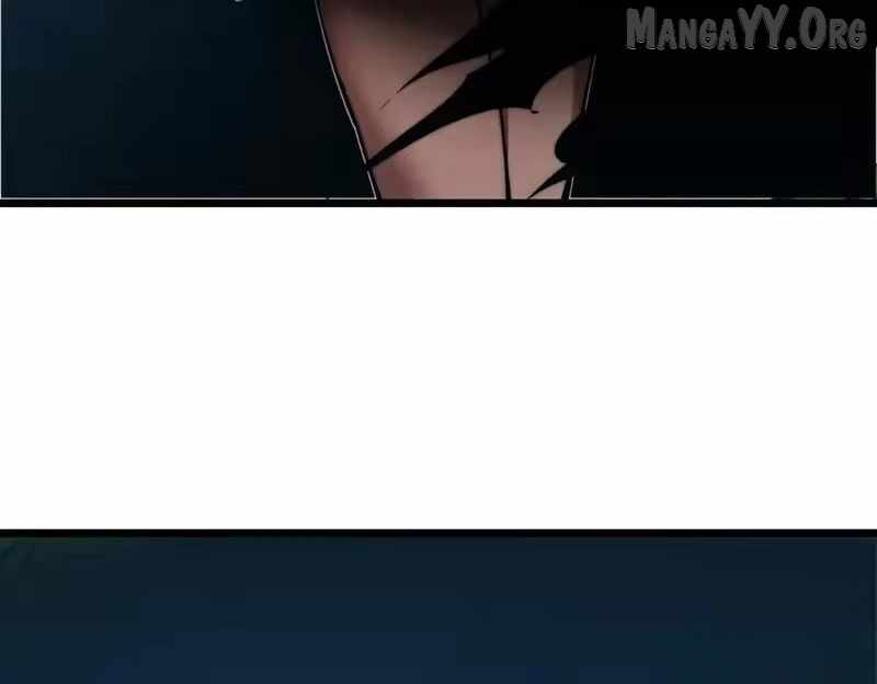 Devil Summoner, I am the Abyss Lord Chapter 56 page 58