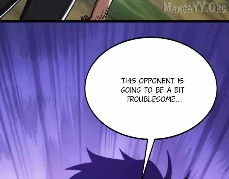 Devil Summoner, I am the Abyss Lord Chapter 56 page 61
