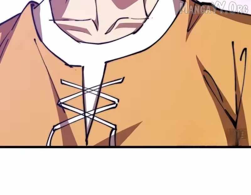 Devil Summoner, I am the Abyss Lord Chapter 56 page 63