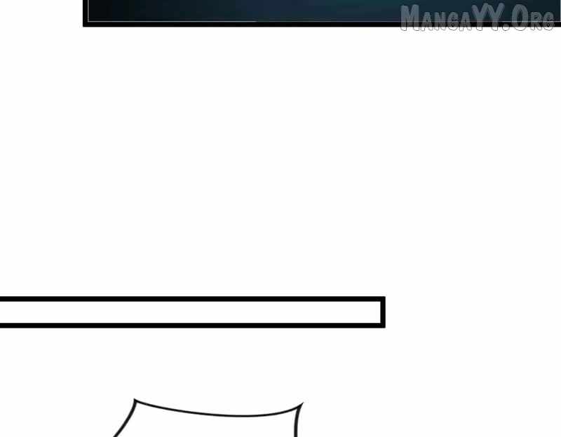 Devil Summoner, I am the Abyss Lord Chapter 56 page 20