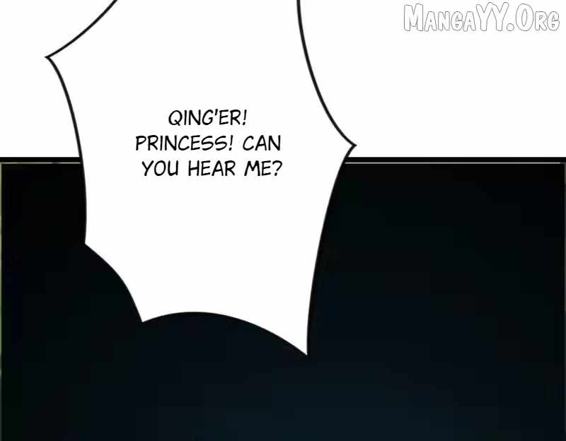 Devil Summoner, I am the Abyss Lord Chapter 56 page 21