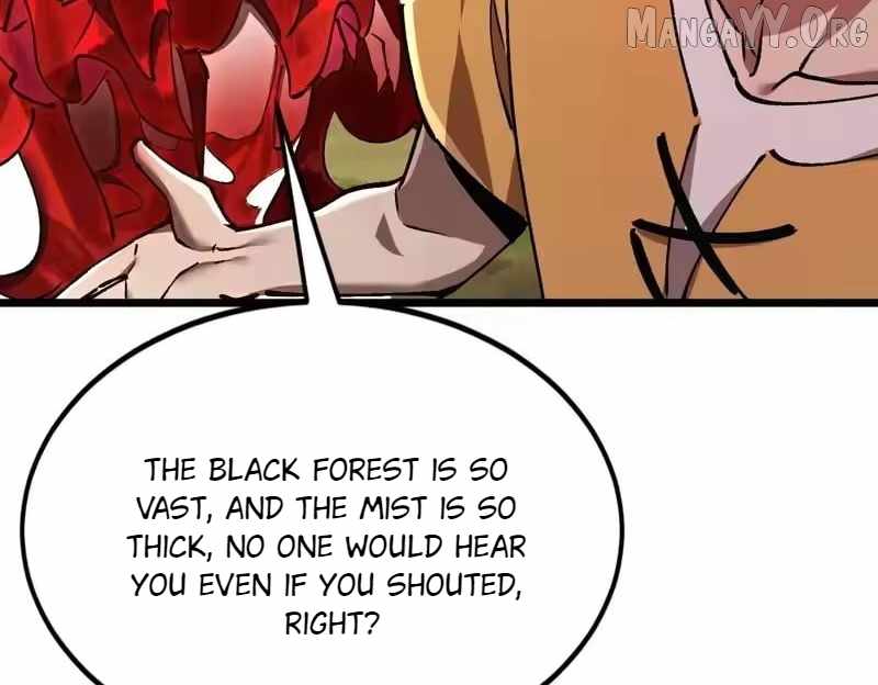 Devil Summoner, I am the Abyss Lord Chapter 57 page 6