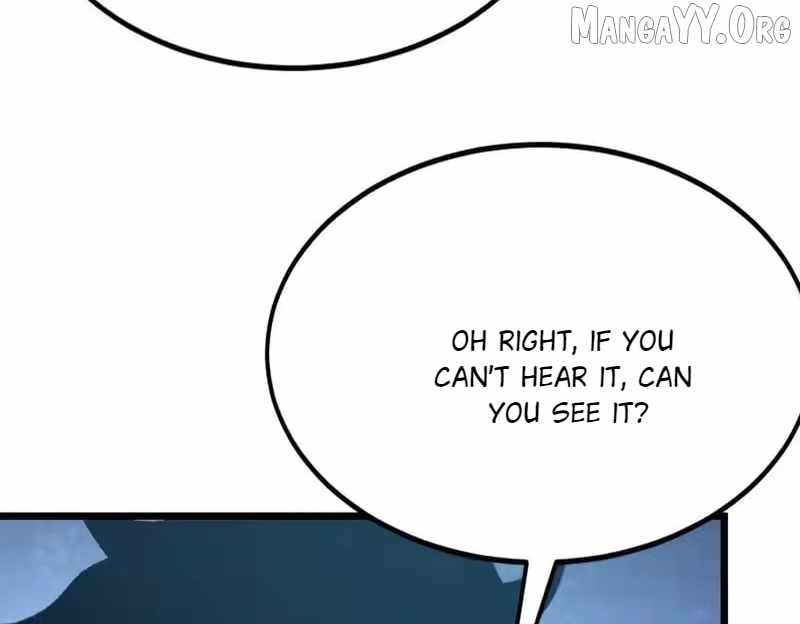 Devil Summoner, I am the Abyss Lord Chapter 57 page 7