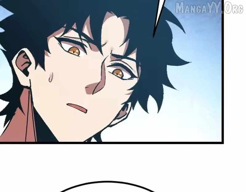 Devil Summoner, I am the Abyss Lord Chapter 57 page 8