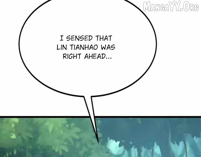Devil Summoner, I am the Abyss Lord Chapter 57 page 9