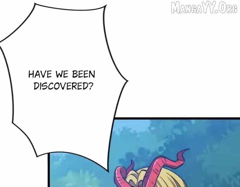 Devil Summoner, I am the Abyss Lord Chapter 57 page 17
