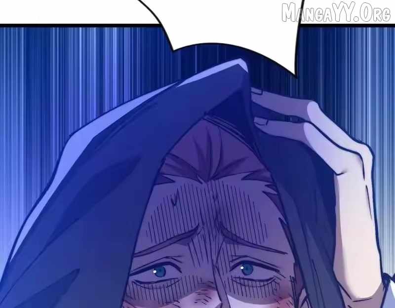 Devil Summoner, I am the Abyss Lord Chapter 57 page 20