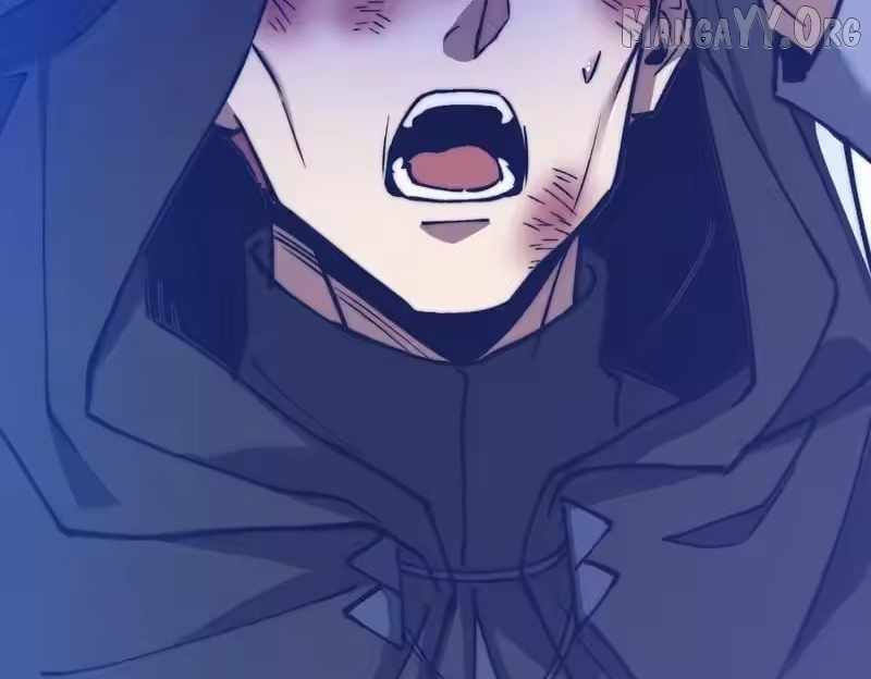 Devil Summoner, I am the Abyss Lord Chapter 57 page 21