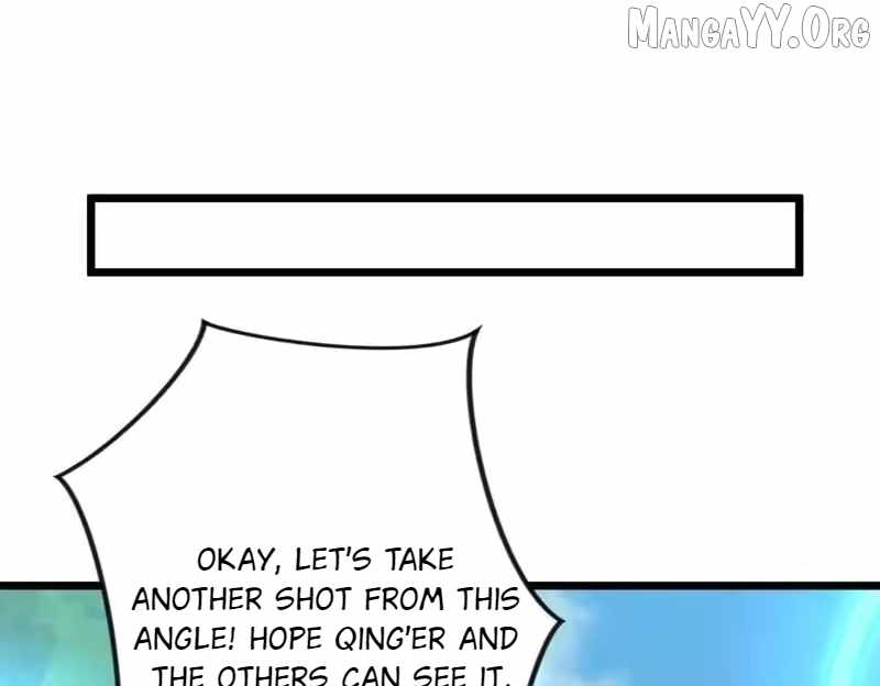 Devil Summoner, I am the Abyss Lord Chapter 57 page 23