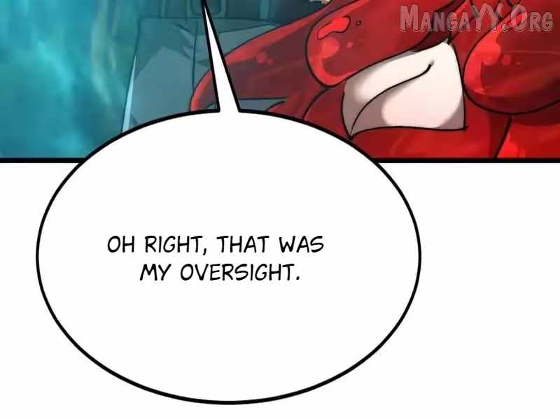 Devil Summoner, I am the Abyss Lord Chapter 57 page 31