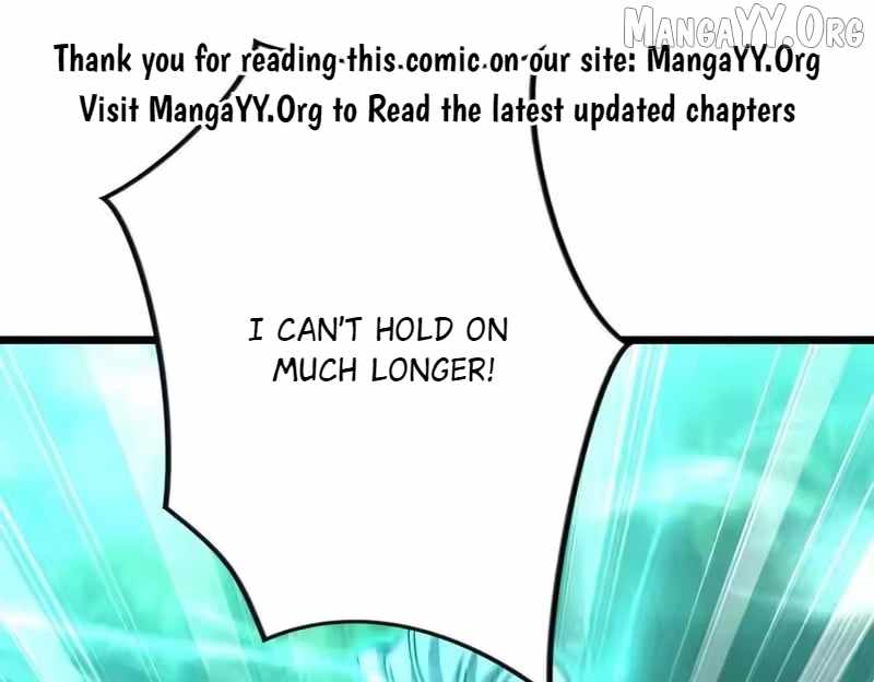 Devil Summoner, I am the Abyss Lord Chapter 58 page 1