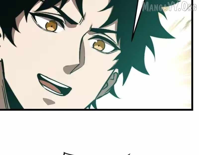 Devil Summoner, I am the Abyss Lord Chapter 58 page 11