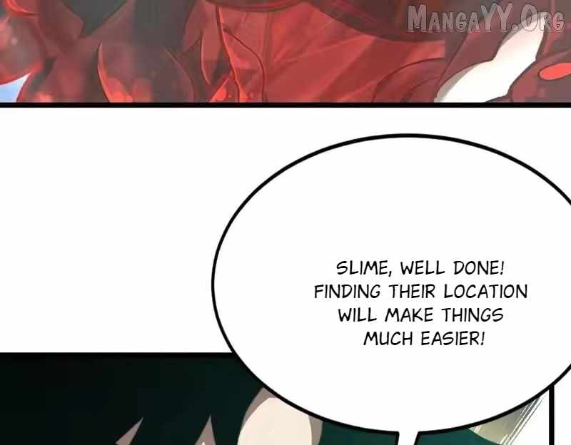 Devil Summoner, I am the Abyss Lord Chapter 58 page 10