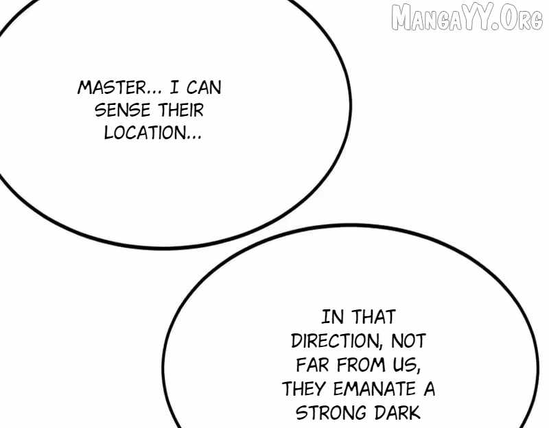 Devil Summoner, I am the Abyss Lord Chapter 58 page 7