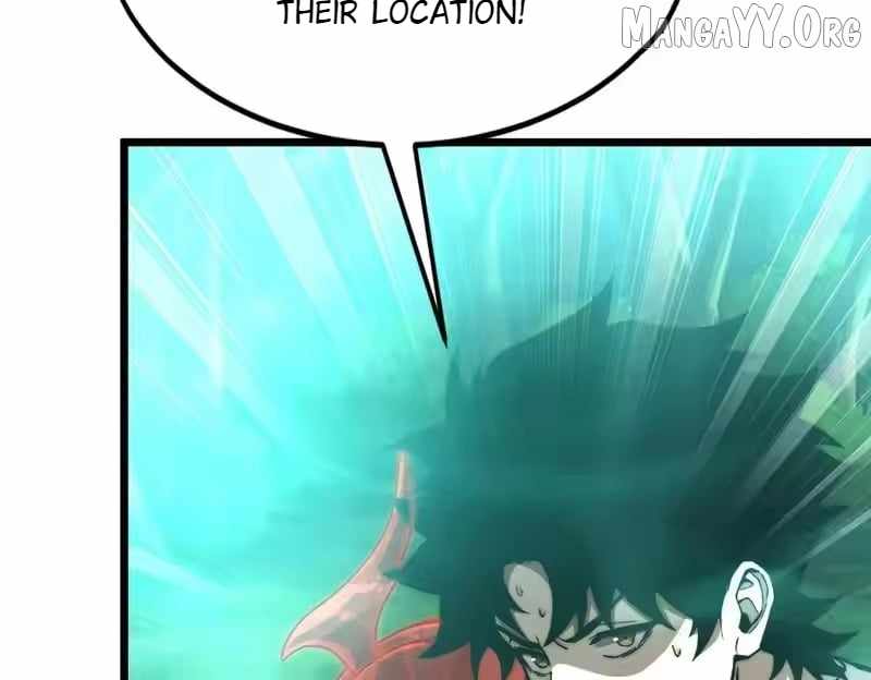 Devil Summoner, I am the Abyss Lord Chapter 58 page 5