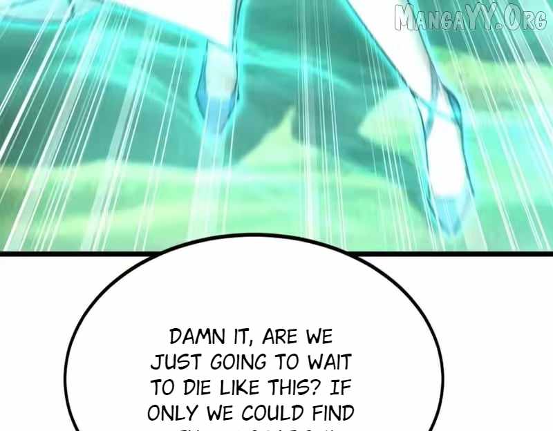 Devil Summoner, I am the Abyss Lord Chapter 58 page 4