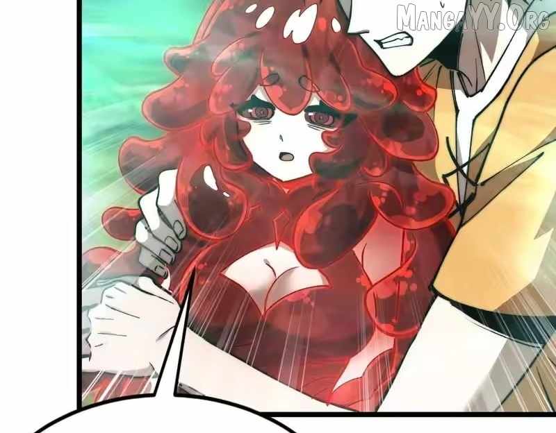 Devil Summoner, I am the Abyss Lord Chapter 58 page 6