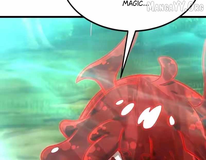 Devil Summoner, I am the Abyss Lord Chapter 58 page 8