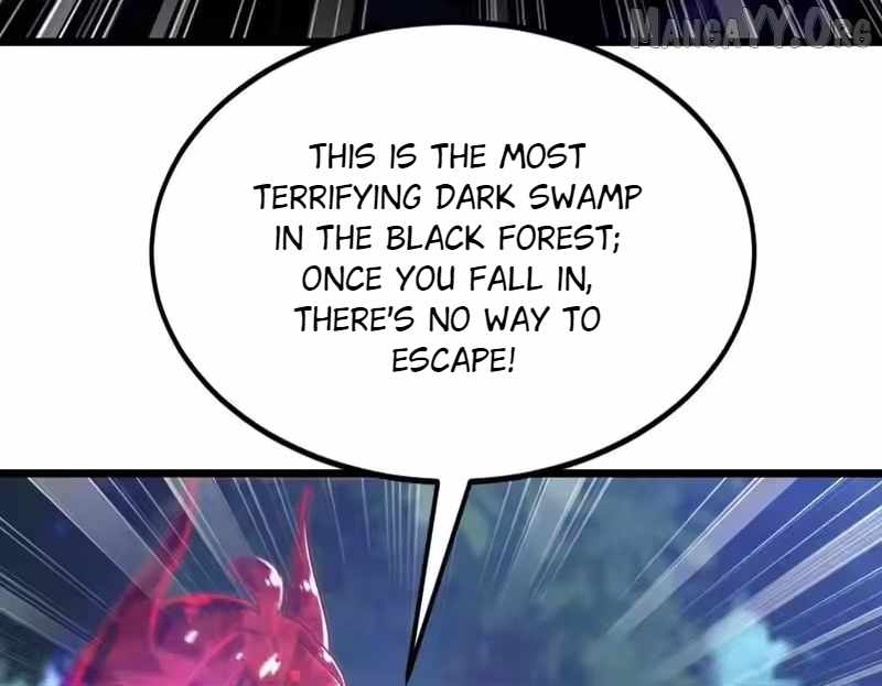 Devil Summoner, I am the Abyss Lord Chapter 58 page 50