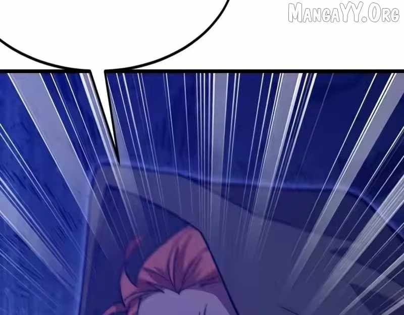 Devil Summoner, I am the Abyss Lord Chapter 58 page 40
