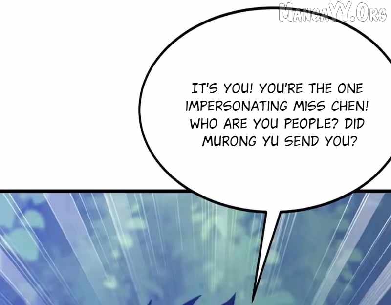 Devil Summoner, I am the Abyss Lord Chapter 58 page 35