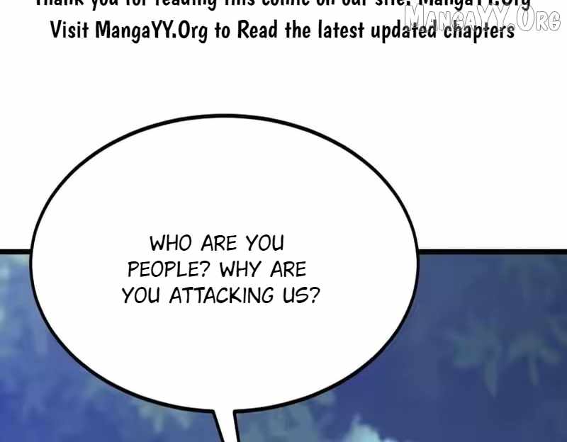 Devil Summoner, I am the Abyss Lord Chapter 58 page 31