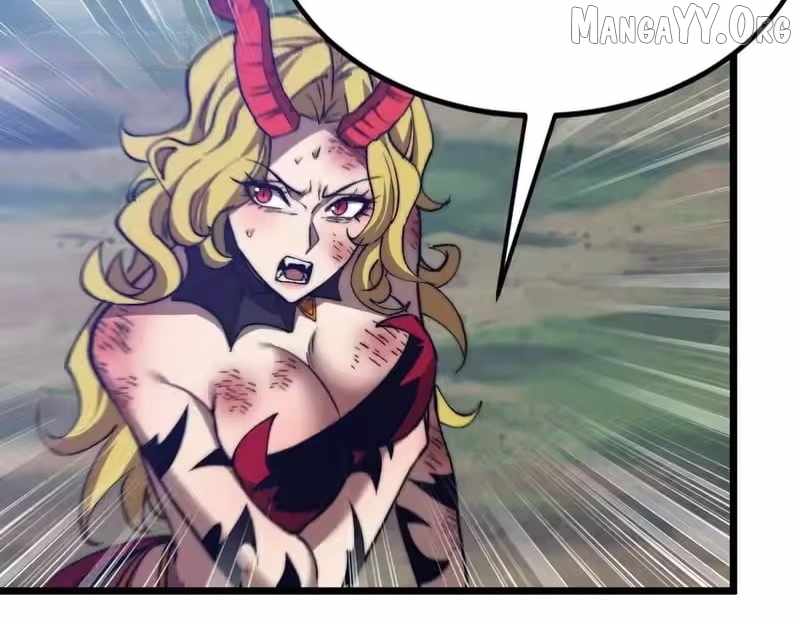 Devil Summoner, I am the Abyss Lord Chapter 58 page 34