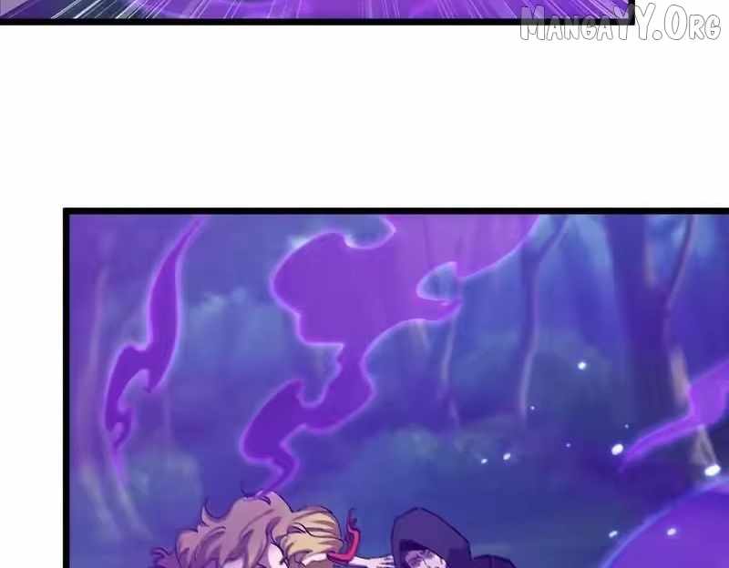 Devil Summoner, I am the Abyss Lord Chapter 58 page 28