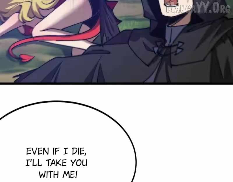 Devil Summoner, I am the Abyss Lord Chapter 58 page 39