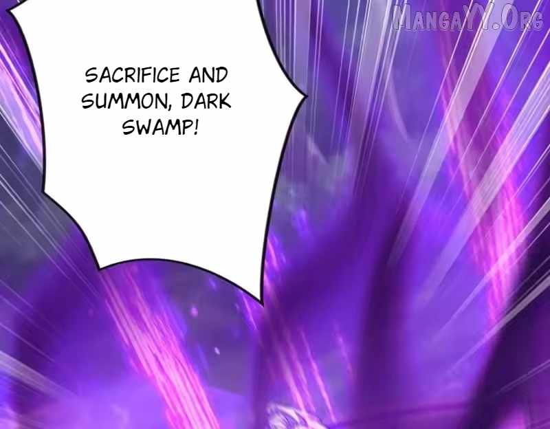 Devil Summoner, I am the Abyss Lord Chapter 58 page 43