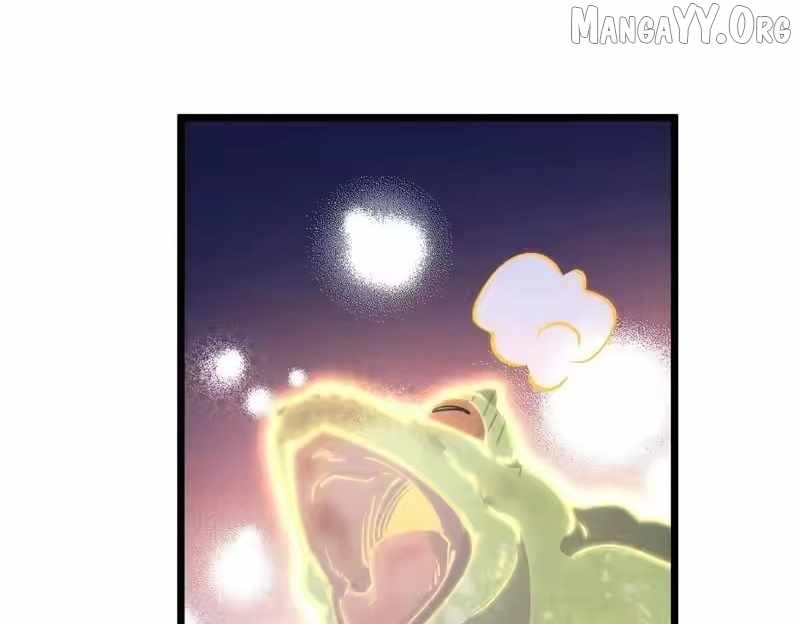 Devil Summoner, I am the Abyss Lord Chapter 59 page 28