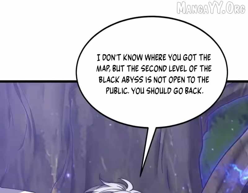 Devil Summoner, I am the Abyss Lord Chapter 59 page 17