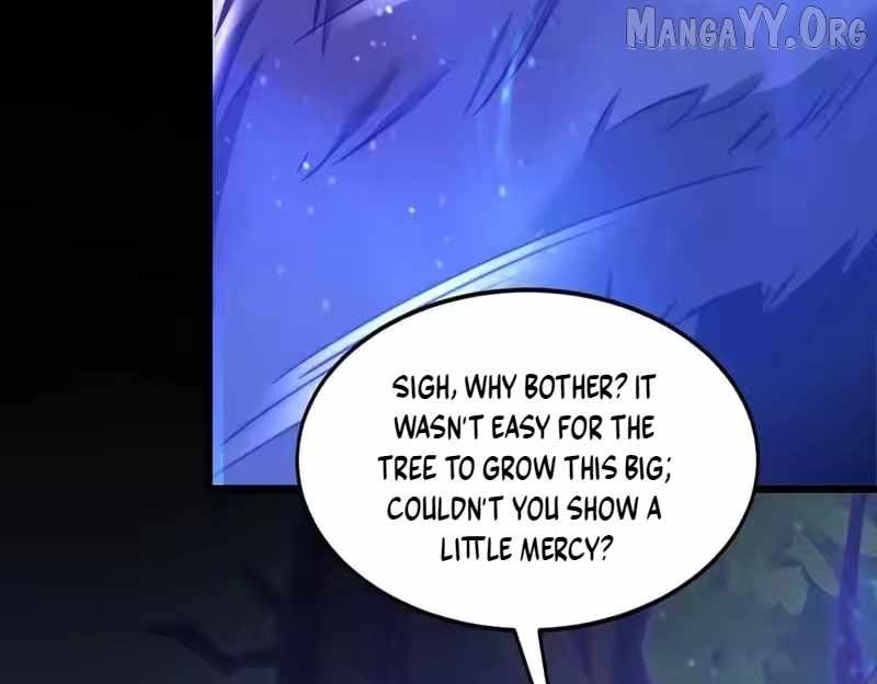 Devil Summoner, I am the Abyss Lord Chapter 59 page 9